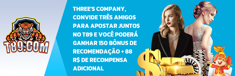 jogos de amanha pelo mundo apostas